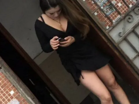 在高云建材市场溜达 湖南-长沙 快餐按摩店现场实拍