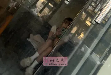 边晒太阳边扫街 - 江苏-无锡 楼凤实拍第1张