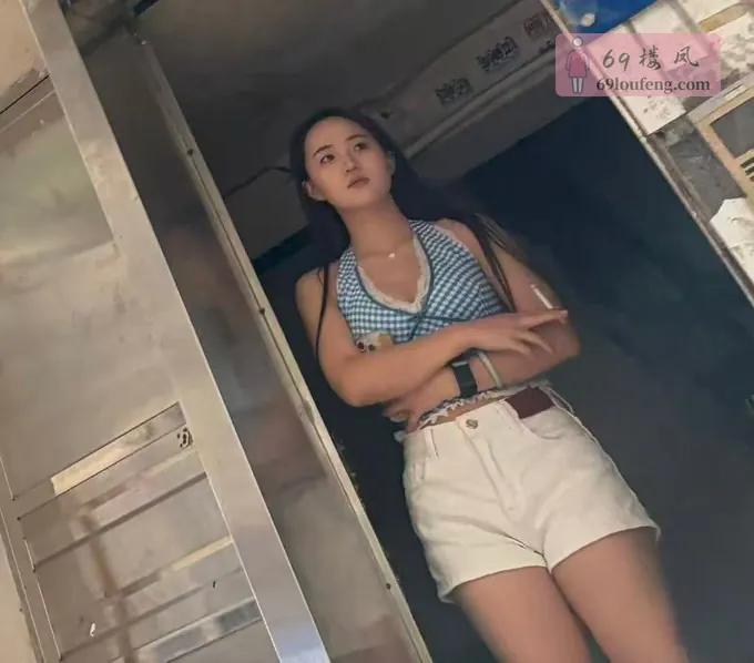 天津扫街说说阳新里 - 天津 楼凤实拍第1张