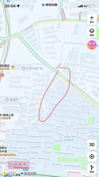 长沙的娱乐真的是让人叹为观止 - 湖南-长沙 楼凤实拍第2张