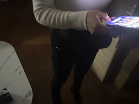 021普陀位置zj出没地 上海 快餐服务实景图