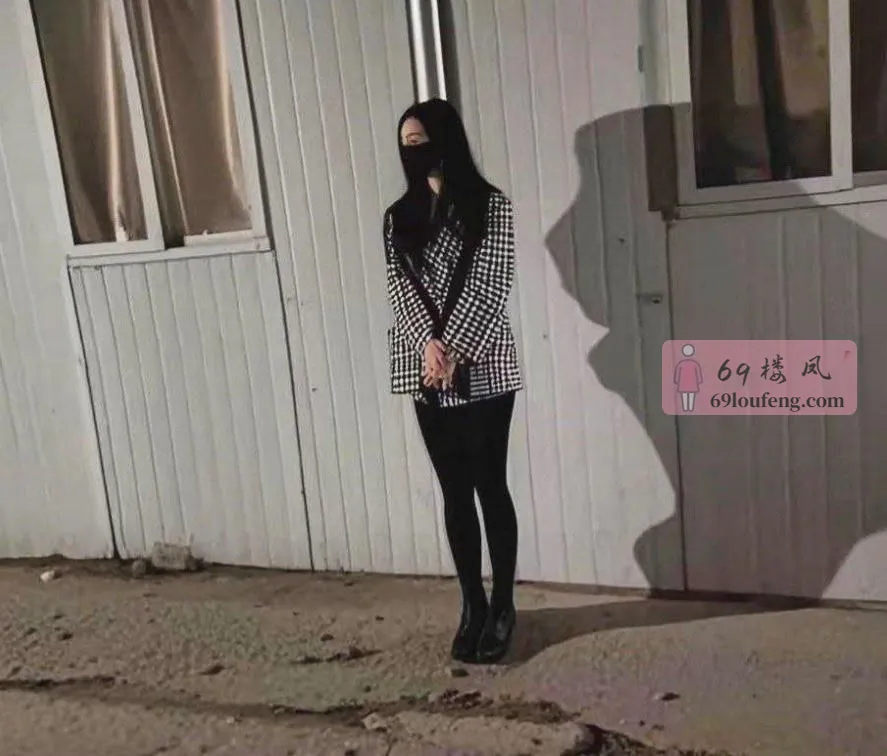 咸阳快餐南安村，一般般 - 陕西-咸阳 楼凤实拍第1张