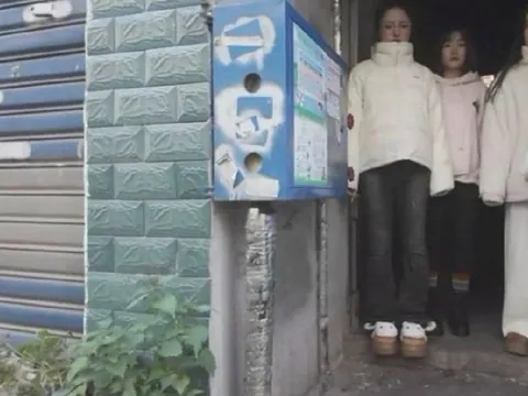 150吴涛口25岁姑娘kc爽 江西-景德镇 失足女实拍