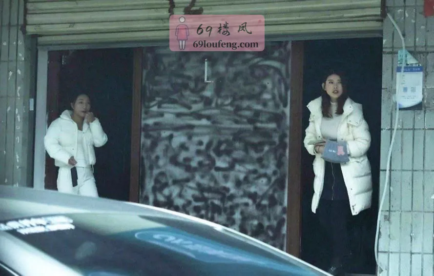 成都金堂万安街快餐 - 四川-成都 楼凤实拍第1张