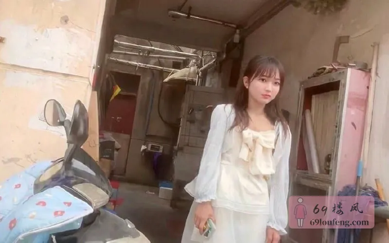 汕头贵屿后山出鸡 - 广东-汕头 楼凤实拍第1张