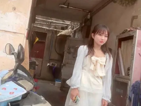 贵屿后山出鸡 广东-汕头 按摩小店实拍