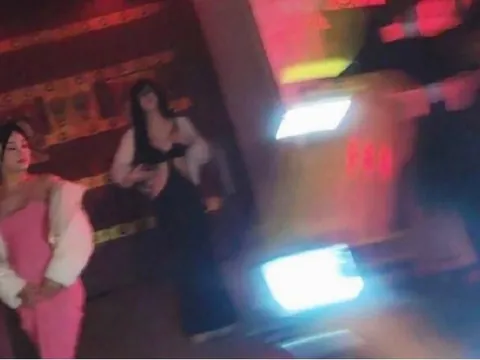 福安湾坞爽记 - 福建-宁德 巷子里爱情故事实拍