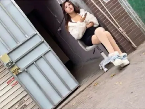 鸡场街 贵州-贵阳 快餐服务实景图