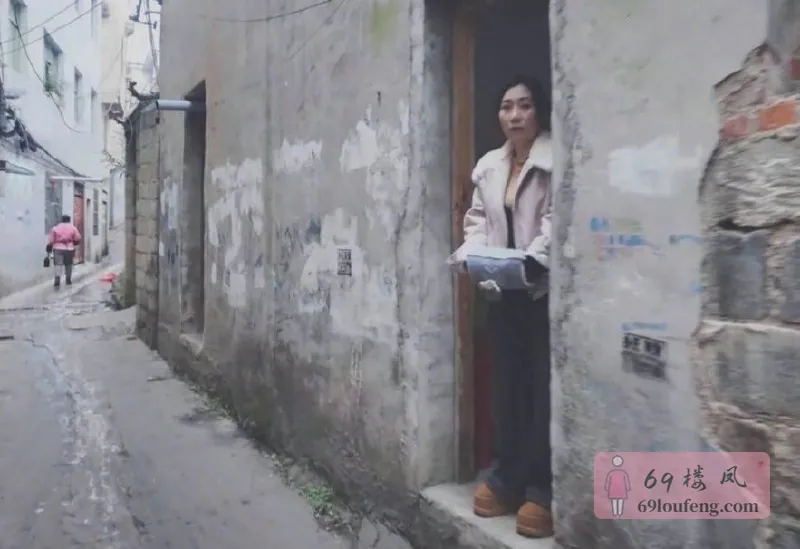 常州老凌家塘站街地方又开了 - 江苏-常州 楼凤实拍第1张