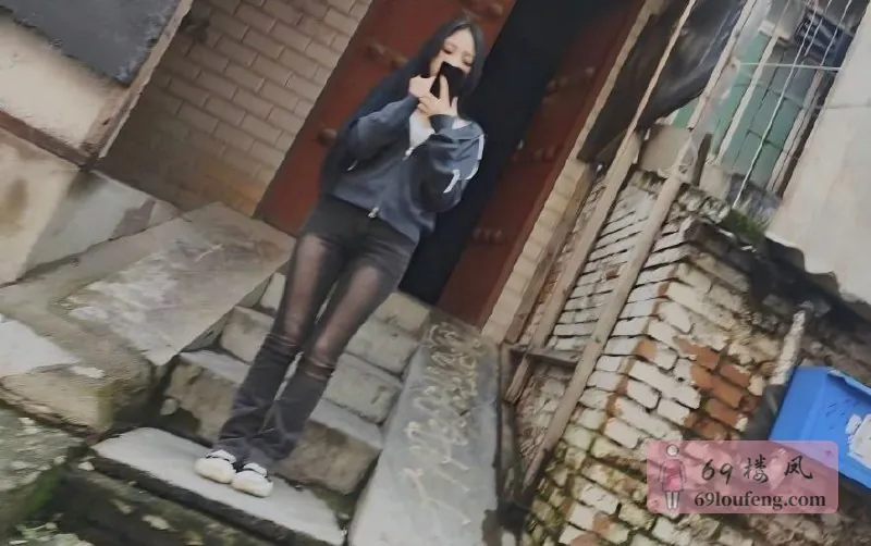 云南昭通小巷子泻火珠泉路马娥烧烤小巷子 - 云南-昭通 楼凤实拍第1张