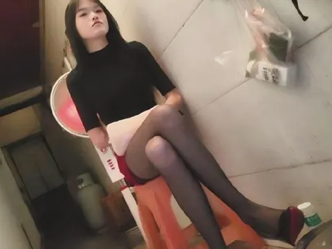 玉兰路男人的天堂 湖南-长沙 失足女实拍