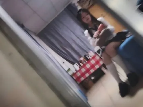 通甲路性价比扫街 巷子实拍 江苏-南通