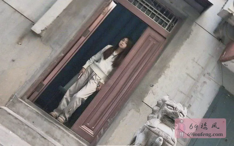 绍兴上虞联合村扫街 - 浙江-绍兴 楼凤实拍第1张