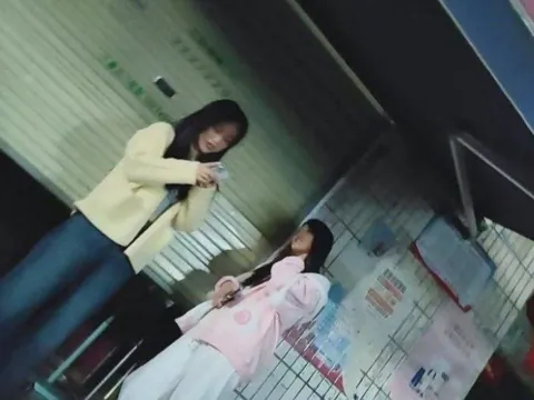 恩施出击3天3发 湖北-恩施土家族苗族自治州-恩施市 发廊按摩拍图