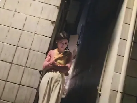 市区广生有站街广生南街前后两条街 巷子 广东-珠海