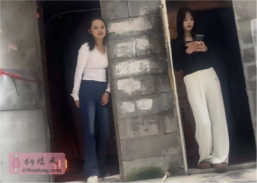 长沙玉兰路第二天 - 湖南-长沙 楼凤实拍第1张