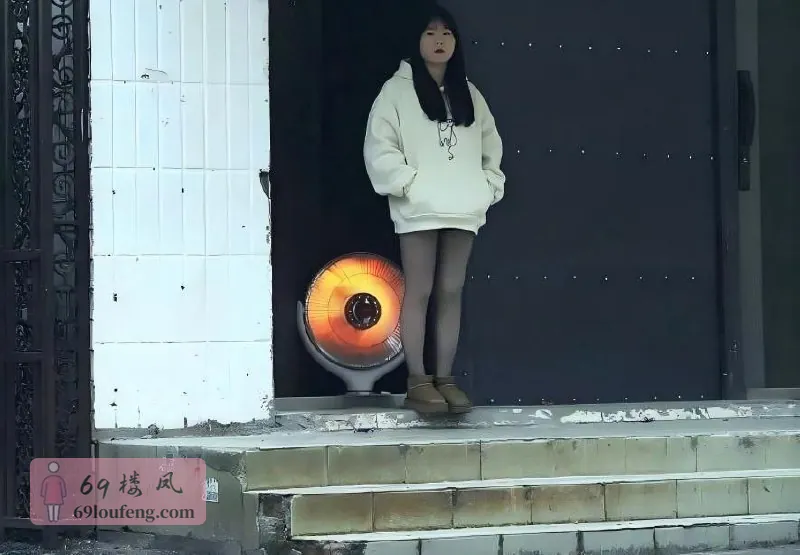 咸阳市区KC爽记面 - 陕西-咸阳 楼凤实拍第1张