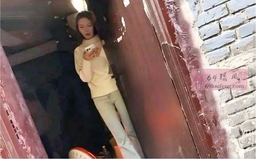 东莞塘厦大坪市场有嫩妹塘厦大坪市场对面的 - 广东-东莞 楼凤实拍第1张