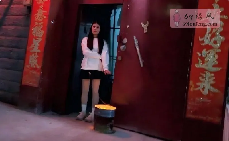 金华傅村站街爽记 - 浙江-金华 楼凤实拍第1张