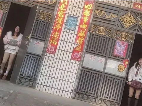 塘沽胡家园胡同70块钱高性价比 天津 狼友扫街偷拍