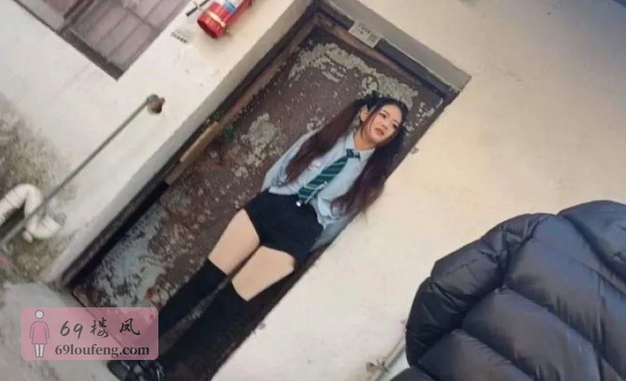 金华横店又来十几个嫩妹了 - 浙江-金华 楼凤实拍第1张