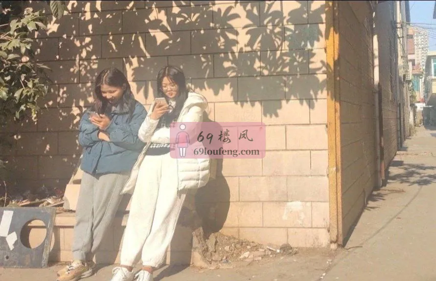 西安简家村出击体验 - 陕西-西安 楼凤实拍第1张