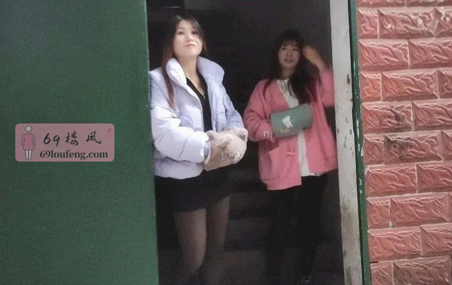 体验合肥站街,其实还可以 - 安徽-合肥 楼凤实拍第1张