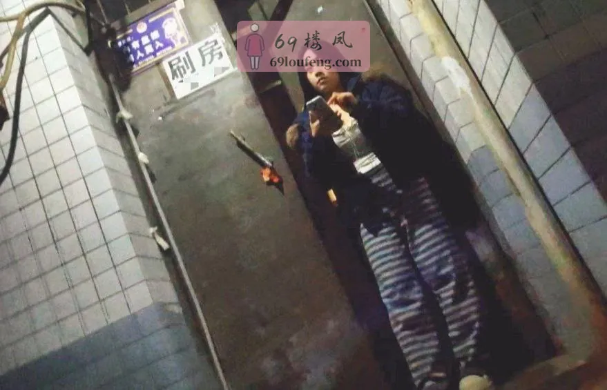 塘沽天气晴朗扫扫建港里 - 天津 楼凤实拍第1张