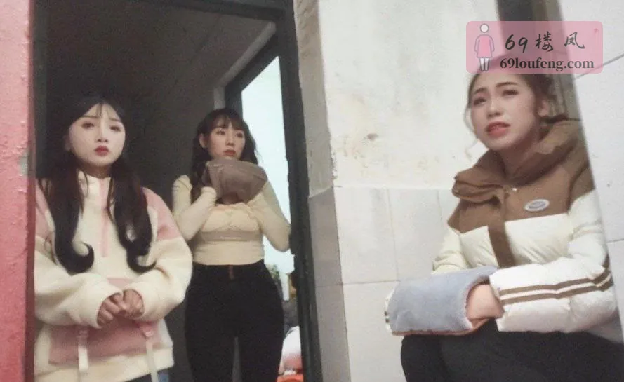 武汉下午两点半曹家湾 - 湖北-武汉 楼凤实拍第1张