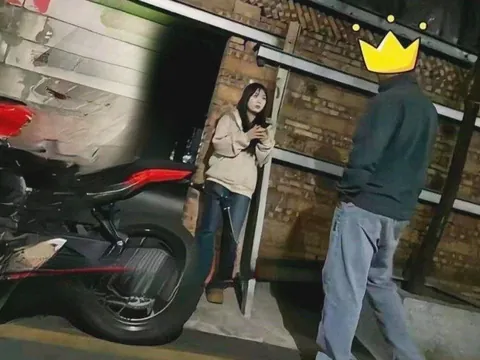 白云东平黄大妈木桶饭后面小巷, 广东-广州 快餐按摩店现场实拍