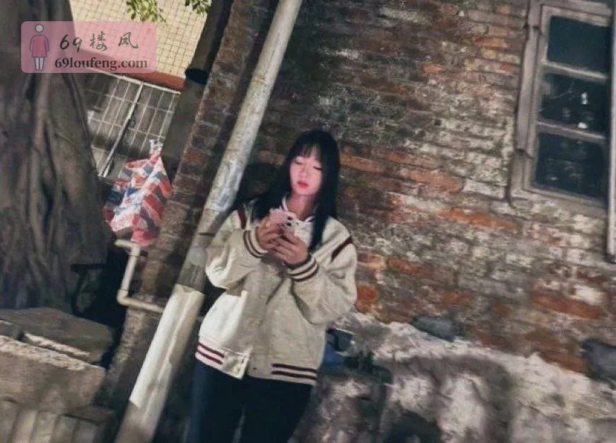 东莞大盛村炮火连天 - 广东-东莞 楼凤实拍第1张