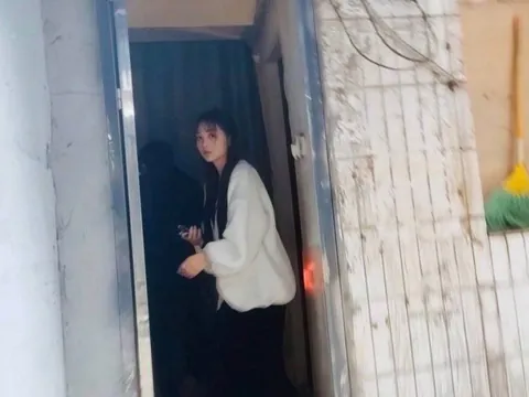 玉兰路老地方探索 湖南-长沙 失足女实拍