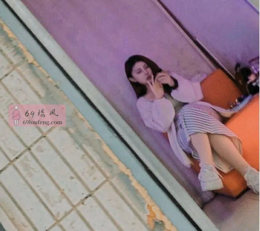 长沙玉兰路快餐开眼记 - 湖南-长沙 楼凤实拍第1张