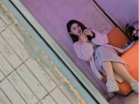 玉兰路快餐开眼记 暗巷偷拍 湖南-长沙