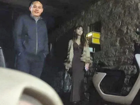 增城区站街 广东-广州 快餐按摩店现场实拍