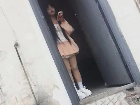 南屏街200的质量 - 广东-珠海 巷子里爱情故事实拍