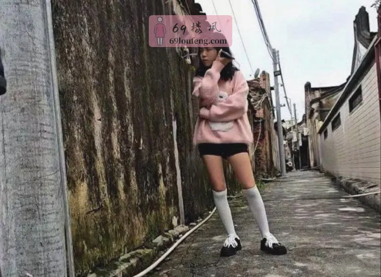 惠州惠城区另外一条街kc - 广东-惠州 楼凤实拍第1张