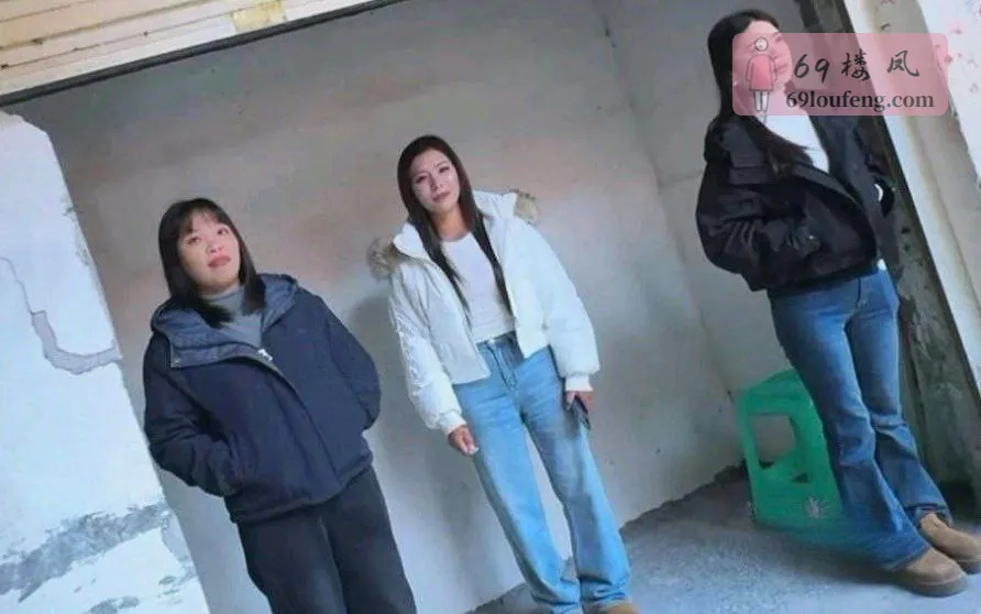 重庆南岸转转楼实地考察 - 重庆 楼凤实拍第1张