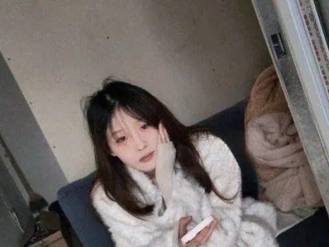 江都繁荣巷出击07年 暗巷偷拍 江苏-扬州