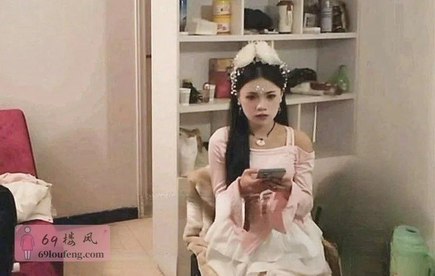 广州嘉禾望岗养生馆快餐 - 广东-广州 楼凤实拍第1张