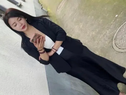 土塘市场修车记录 - 广东-东莞 快餐扫街实拍