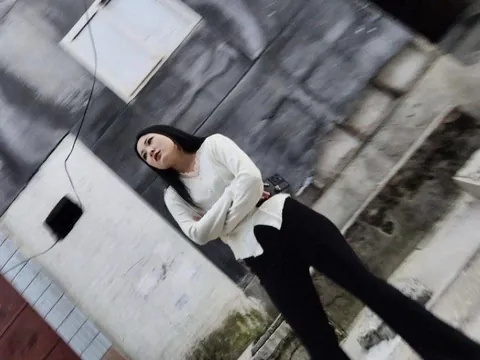 金鼎站街 广东-珠海 快餐按摩店现场实拍