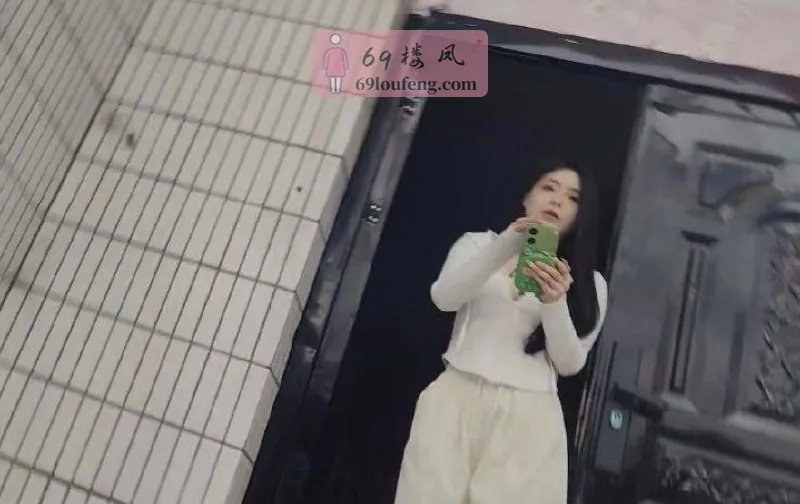 泉州莲屿街修车记 - 福建-泉州 楼凤实拍第1张