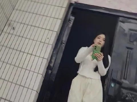 莲屿街修车记 福建-泉州 失足女实拍