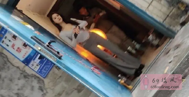 长沙玉兰路算是恢复了 - 湖南-长沙 楼凤实拍第1张