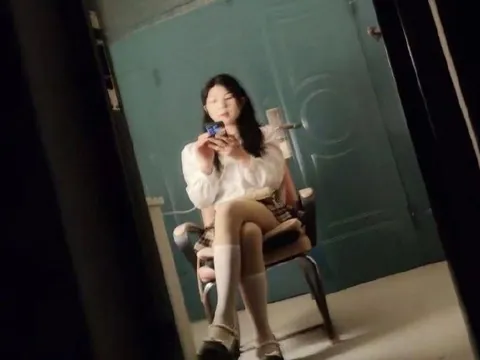 金宝和十字街 江苏-南京 发廊按摩拍图