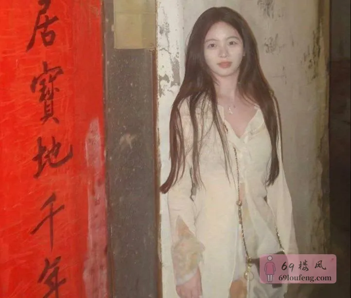 中牟万邦北边占杨村西侧的几栋楼 - 河南-郑州 楼凤实拍第1张