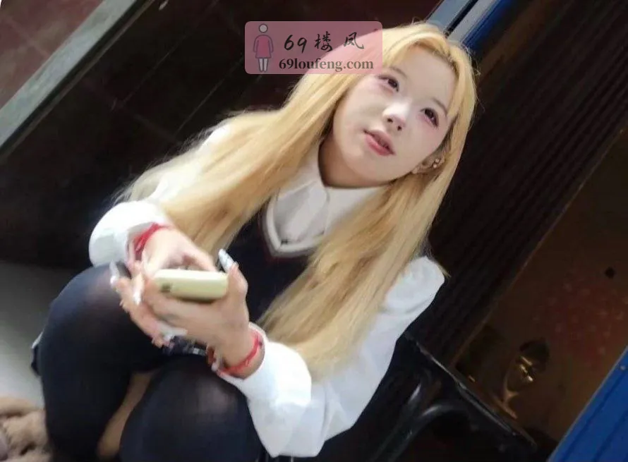 长沙茶子山快餐站街爽 - 湖南-长沙 楼凤实拍第1张