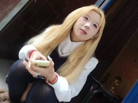 茶子山快餐站街爽 巷子 湖南-长沙