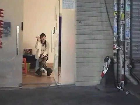 市龙海区龙池kc 狼友实拍 福建-漳州